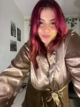 Chat +18 de lanny_wilson ao vivo
