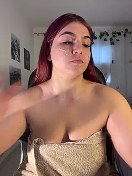 lanny_wilson Live XXX-Chat