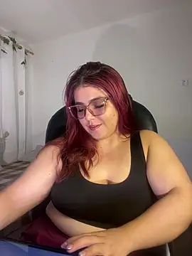 lanny_wilson – Live XXX-chat