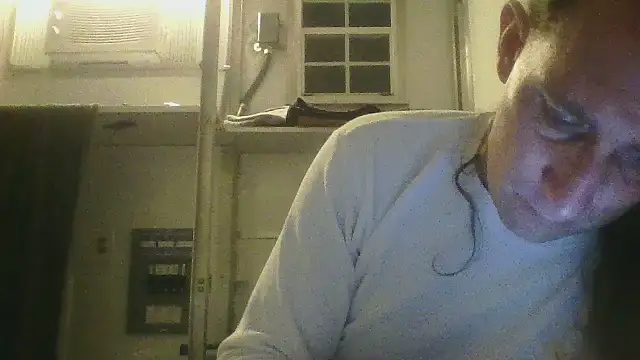 Show de brazybooty92 na webcam