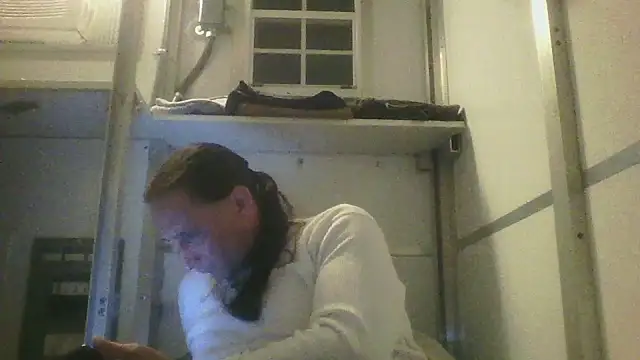 brazybooty92 Webcamshow