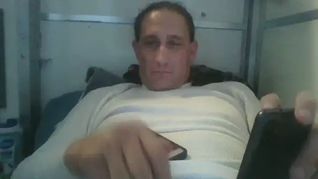 Show de webcam de brazybooty92
