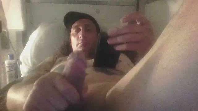 brazybooty92's Webcam Show
