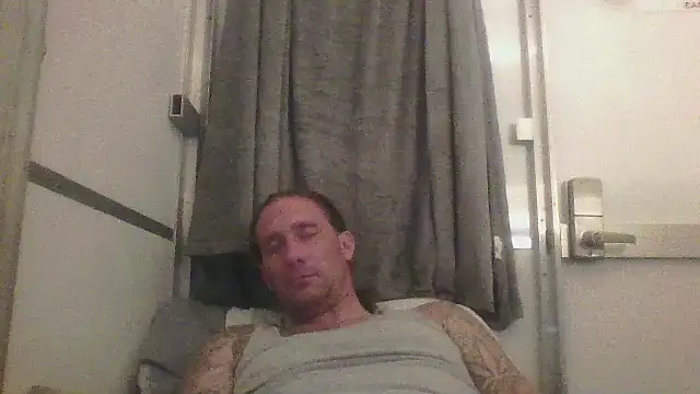 brazybooty92 webkamerás műsora