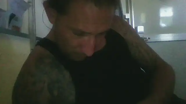 brazybooty92 webkamerás műsora