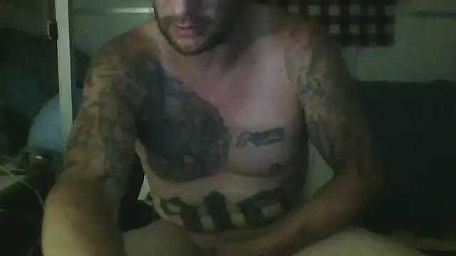 brazybooty92 Webcamshow
