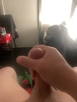 brazybooty92: вебкам-шоу