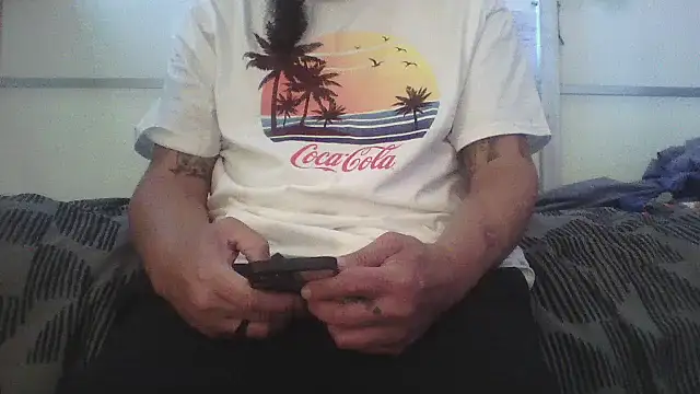 brazybooty92 Show in webcam