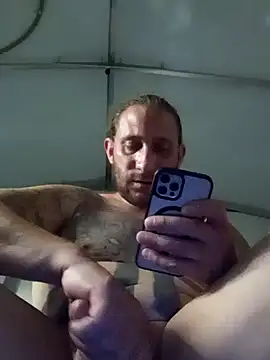 brazybooty92's Webcam Show