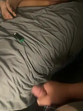 brazybooty92's Webcam Show
