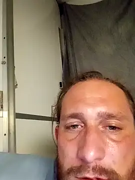 brazybooty92 网络视讯表演