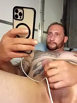 brazybooty92 webkamerás műsora
