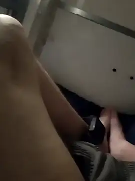 Show webcam de brazybooty92