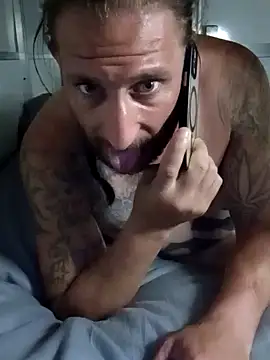 brazybooty92 webkamerás műsora
