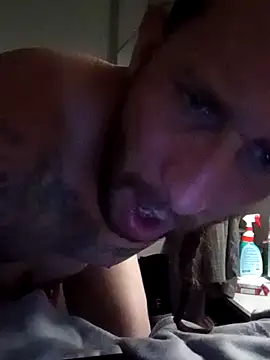 brazybooty92 Шоу с уебкамера