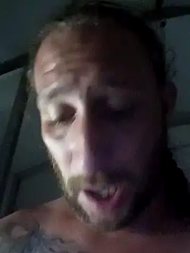 brazybooty92 webkamerás műsora