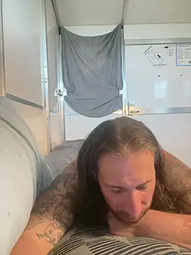 brazybooty92 Webcam show