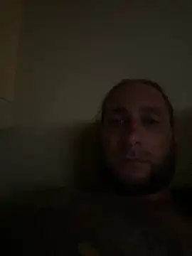 brazybooty92: διαδικτυακό σόου στην κάμερα