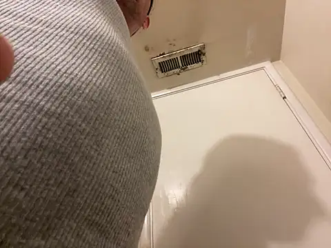 Show webcam de brazybooty92