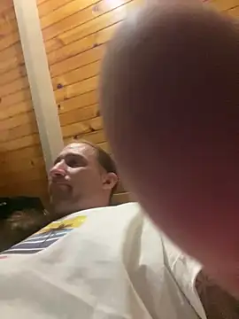brazybooty92: вебкам-шоу