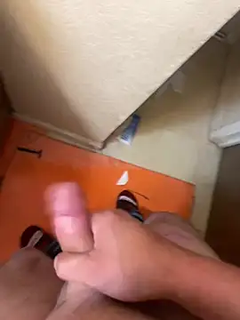 brazybooty92 webkamerás műsora