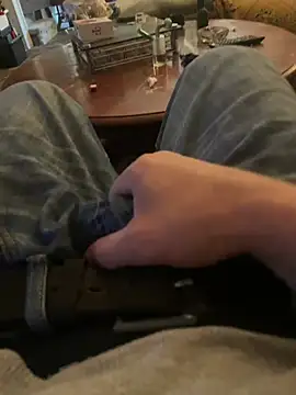 Dddydick1 webkamerás műsora