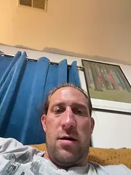 Show Webcam de Dddydick1