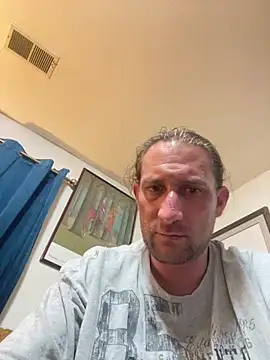 Dddydick1 webcam show