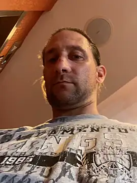 Show webcam de Dddydick1