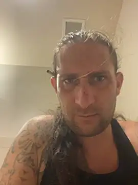Show Webcam de Dddydick1