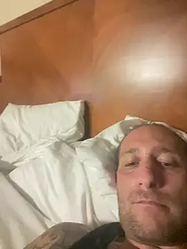 Show webcam de Dddydick1