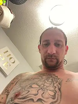 Show Webcam de Dddydick1