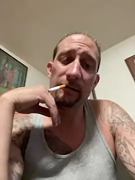 Dddydick1n Webbikameraesitys