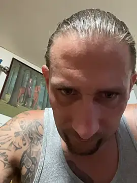 Show webcam de Dddydick1