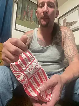 Dddydick1 Шоу с уебкамера