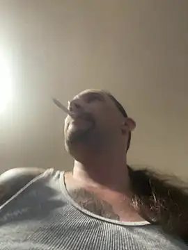 Show de webcam de Dddydick1