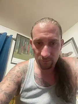 Dddydick1 在線直播表演