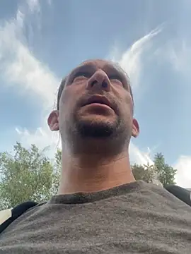 Dddydick1's Webcam Show