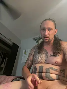 Dddydick1: διαδικτυακό σόου στην κάμερα