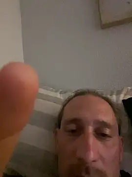 Dddydick1 Шоу с уебкамера