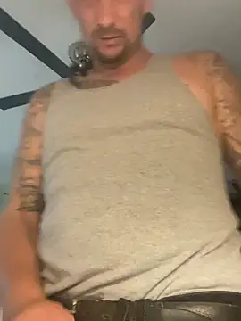 Dddydick1 webkamerás műsora
