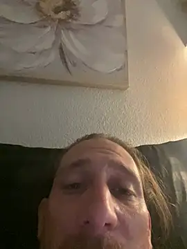 Show Webcam de Dddydick1