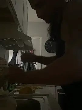 Dddydick1: вебкам-шоу