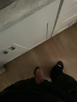 Dddydick1 webcam show