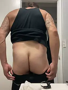 Show Webcam de Dddydick1