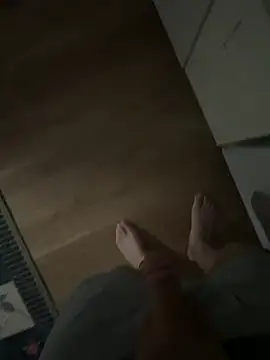 Dddydick1 Show in webcam