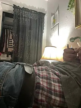 Dddydick1 Show in webcam
