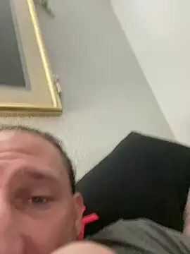 Dddydick1 Show in webcam