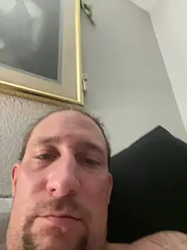 Show webcam de Dddydick1