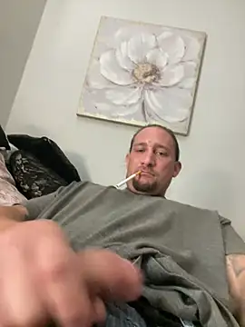 Dddydick1 Webcam Show